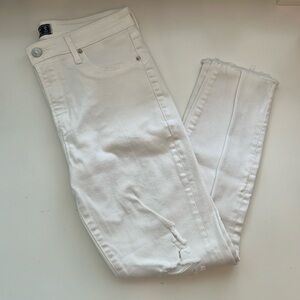 Abercrombie & Fitch Jeans